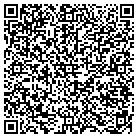 QR code with Joseph Frunzi Home Improvement contacts
