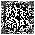 QR code with Wentworth Jennifer S MD contacts