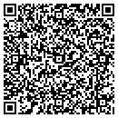 QR code with Wentworth Rance R MD contacts