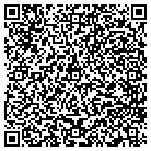 QR code with Pasco County Records contacts