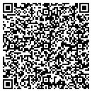 QR code with Freejailbreak.weebly.com contacts