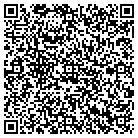 QR code with Western KY Diagnostic Imaging contacts