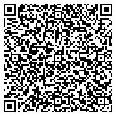QR code with Its All In Shine contacts