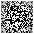 QR code with Western KY Sports Medicine contacts