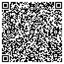 QR code with Wierson Timothy A MD contacts