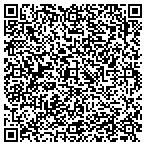 QR code with Full Gospel Calvary Tabernacle Of God contacts