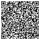 QR code with Gablecrest contacts