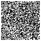 QR code with Willgruber Sean T MD contacts