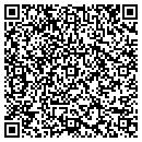 QR code with General Assembly Chr contacts