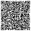 QR code with W M Mccormack Md contacts