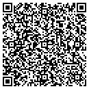 QR code with James Shannon Perkins contacts