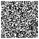 QR code with Young Richard R DPM contacts