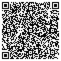 QR code with Janet P Lipov contacts