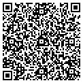 QR code with Jason P Flynn contacts