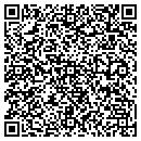 QR code with Zhu Jianhua MD contacts