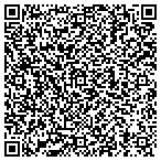 QR code with Kris M Johnson Custom Home Builders Inc contacts