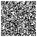 QR code with Jay Bowen contacts