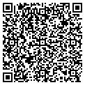 QR code with Fsa & Associates contacts