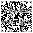 QR code with Brien III James B MD contacts