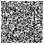 QR code with Legacy Construction And Environmental Se contacts