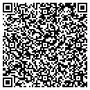 QR code with Buurman Richard M MD contacts