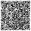 QR code with Inner Section Church Of N contacts
