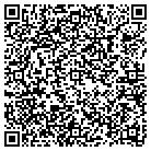 QR code with Patrick P Shepherd DDS contacts