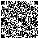 QR code with Carter Russell W DO contacts