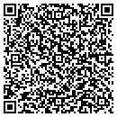 QR code with Chandra Rakesh MD contacts