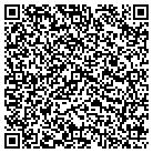QR code with Fung trading group co.,Ltd contacts