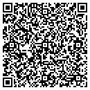 QR code with Chua Winston MD contacts