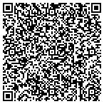 QR code with Madera Valley Church Of Religious Scienc contacts