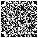 QR code with Mantago Construction contacts