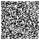 QR code with Funnel Vision Publishing contacts