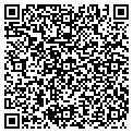 QR code with Martin Construction contacts