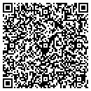 QR code with Ricks Acl contacts