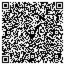 QR code with Ricks Acl contacts