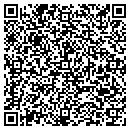 QR code with Collins Sonya R MD contacts