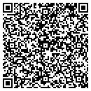 QR code with furnituresalesnyc.com contacts