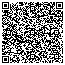 QR code with John A Conklin contacts