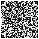 QR code with Matthew Kern contacts