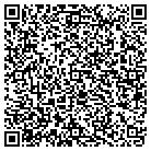 QR code with Concepcion Luis A MD contacts