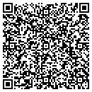 QR code with Nanak Sar contacts