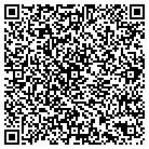QR code with Contemporary Ob/Gyn of W KY contacts