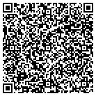 QR code with Future Business Solutions contacts