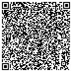 QR code with Defalco And Sons Electrical Contractors contacts