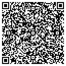 QR code with John P Nance contacts