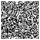 QR code with Mds Building Corp contacts