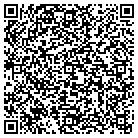 QR code with Pre Casting Decorations contacts
