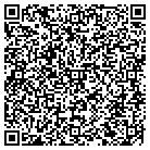 QR code with John W & Joseph W Beasley Part contacts